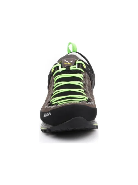 Pantofi Salewa