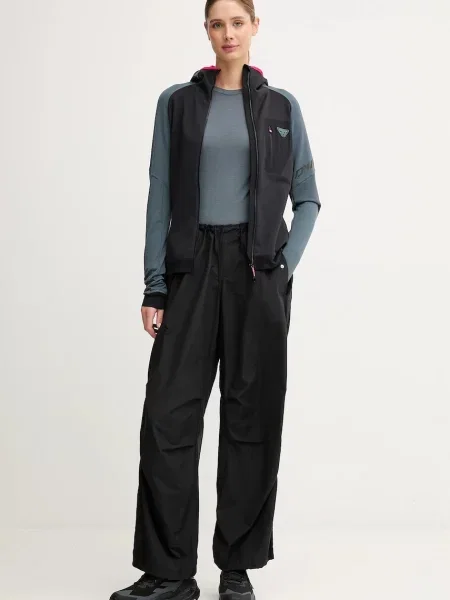 Термобілизна Dynafit з вовни мериноса