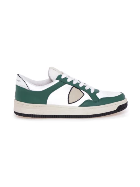 Sneakersy Philippe Model