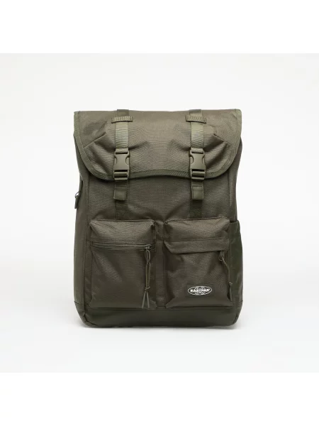 Σακίδιο πλάτης Eastpak