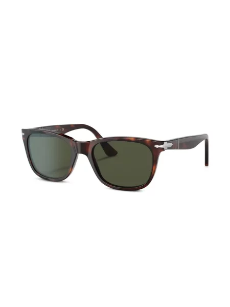 Saulės akiniai Persol