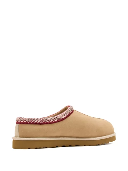 Papuci de casă Ugg