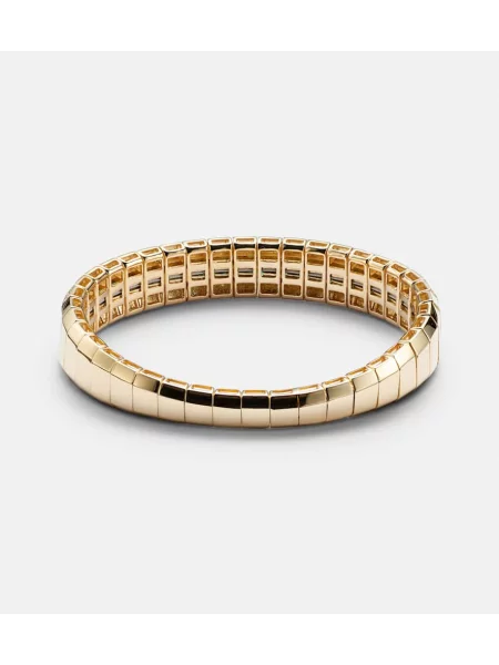 Náramok Shay Jewelry biela