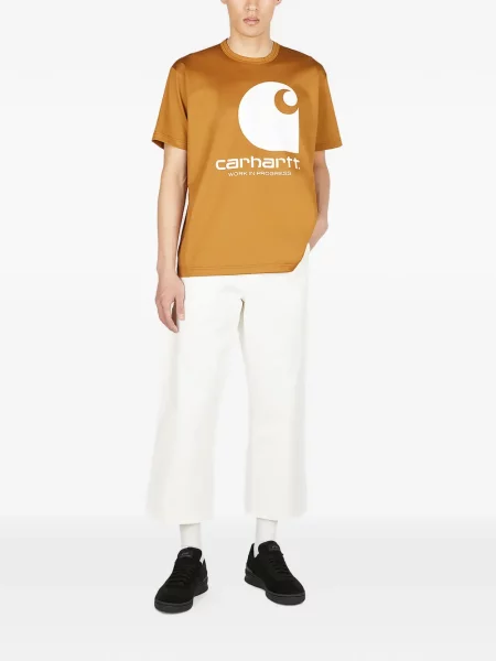 Tricou Junya Watanabe Man maro