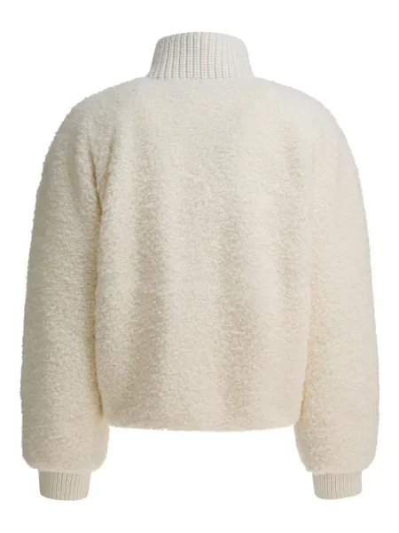 Geacă Moncler Grenoble