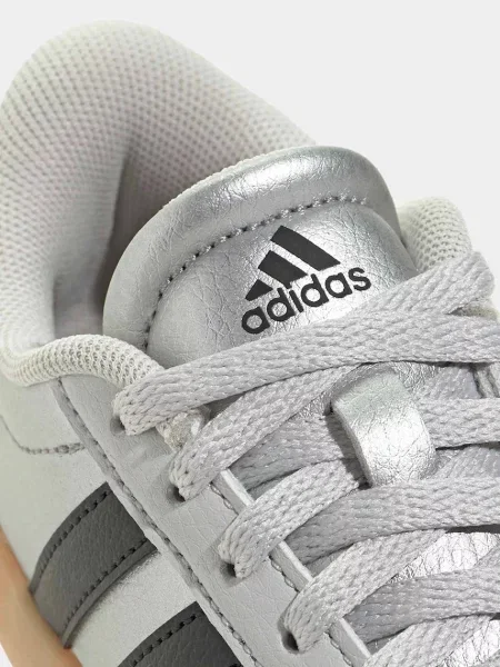 Детские кроссовки Adidas