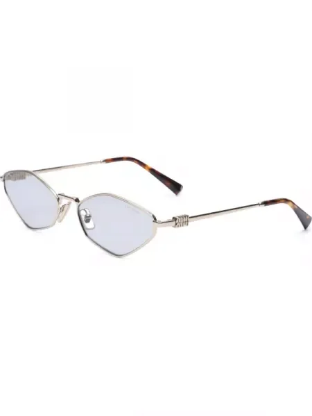 Miu Miu Ochelari de soare MU