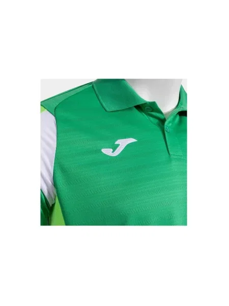 Póló Joma