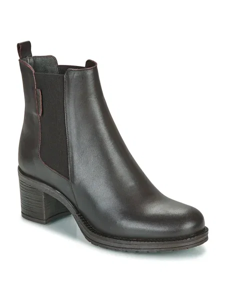 Botine Betty London