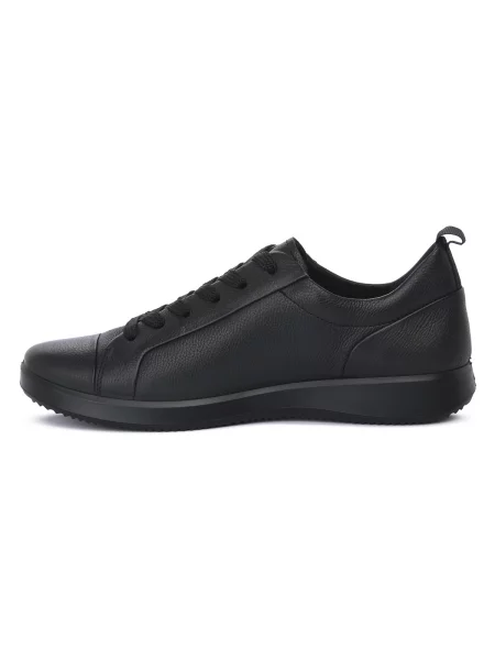 Pantofi Ara negru