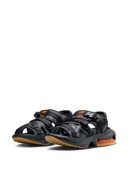 Cămașă Nike albastru