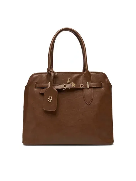 Сумка Badura коричневий