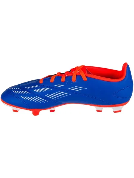 Pantofi copii Adidas albastru