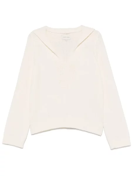 Pulover Loulou Studio