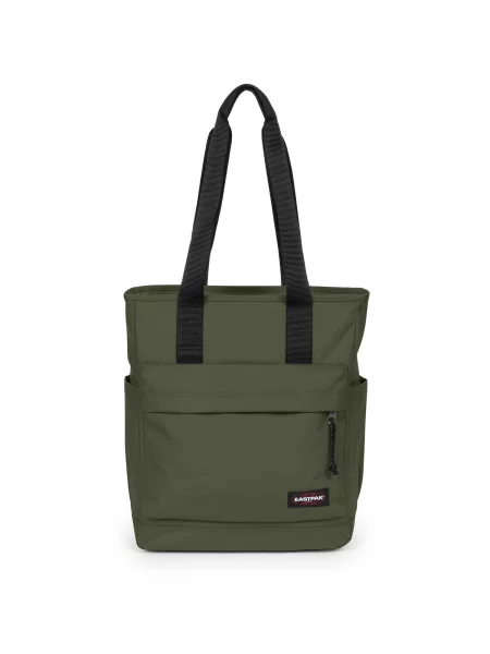 Rucsac Eastpak negru