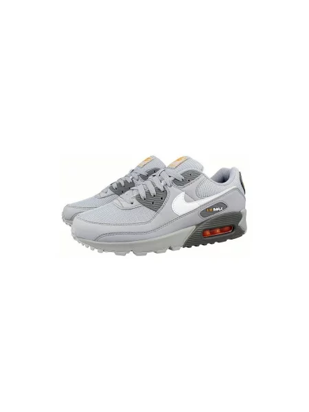 Pantofi Nike