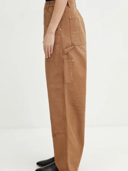 Брюки карго Carhartt Wip