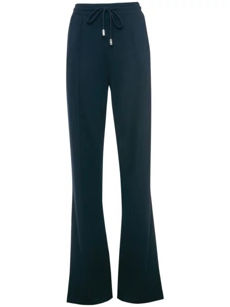 Pantaloni Jw Anderson albastru