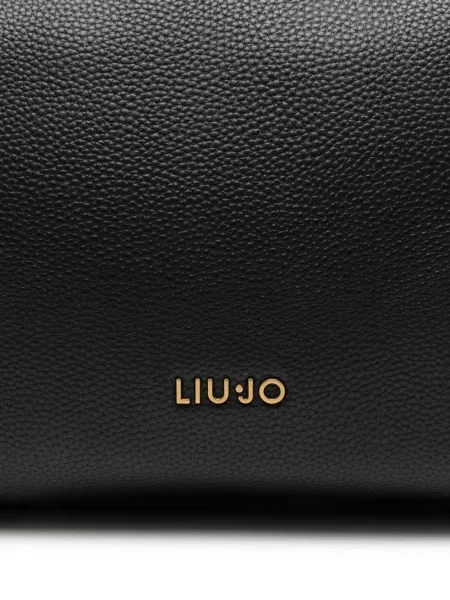 Чанта Liu Jo черно