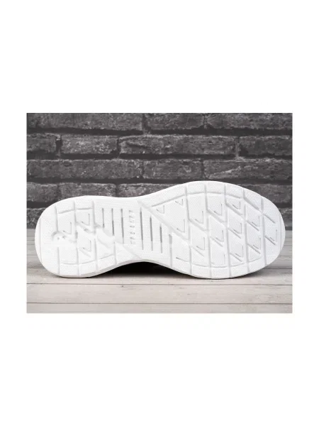 Pantofi Lotto