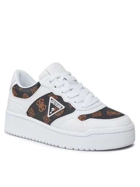 Superge Guess WHIBR bela