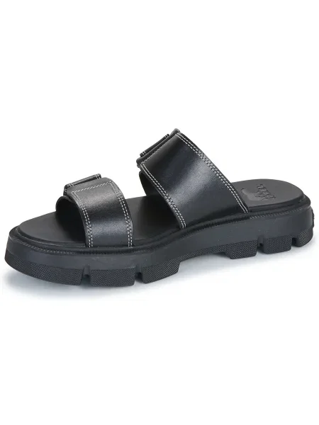 Pantofi Sorel negru
