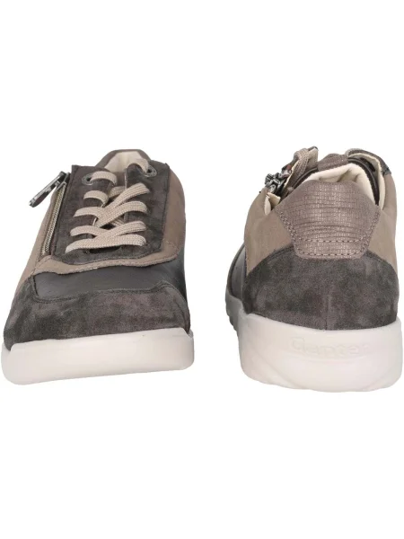 Pantofi Ganter