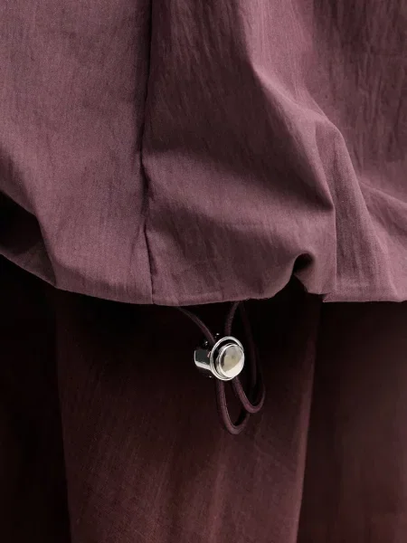 Isabelle Blanche сукня лляна