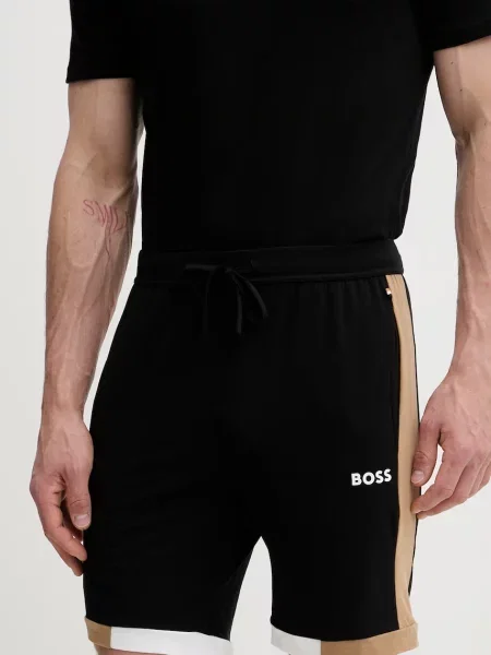 Піжама Boss