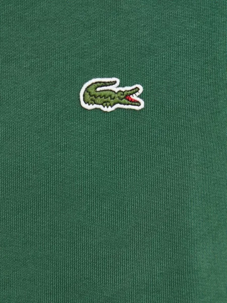 Свитер Lacoste