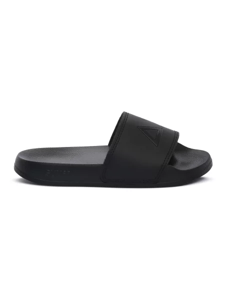 Pantofi copii Sun68 negru