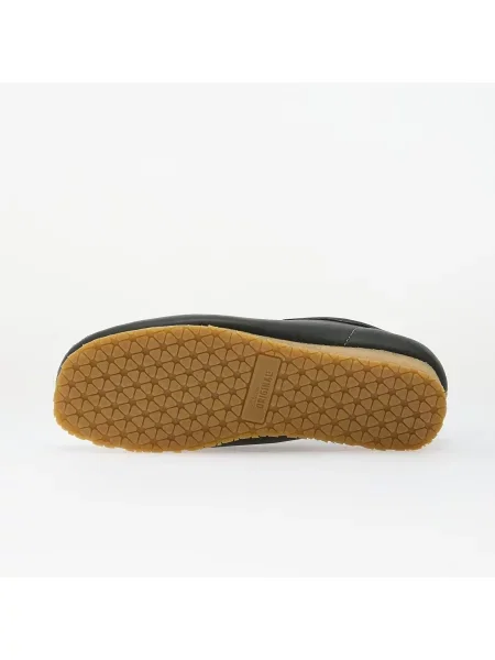 Superge Clarks Originals zelena