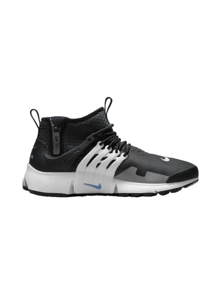 Pantofi Nike negru