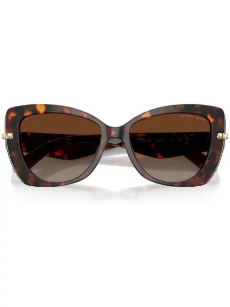 Ceas Michael Michael Kors negru