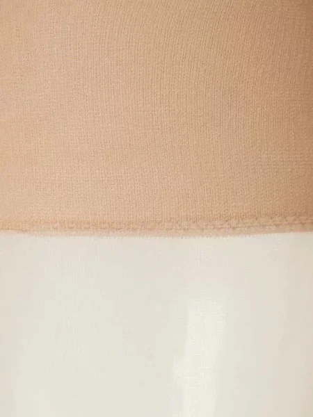 Podkolanówki 12 DEN model ‘SHELINA Falke beżowe