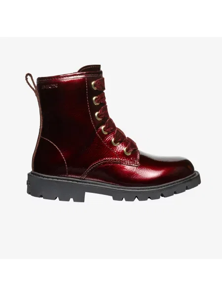 Sneakers Geox