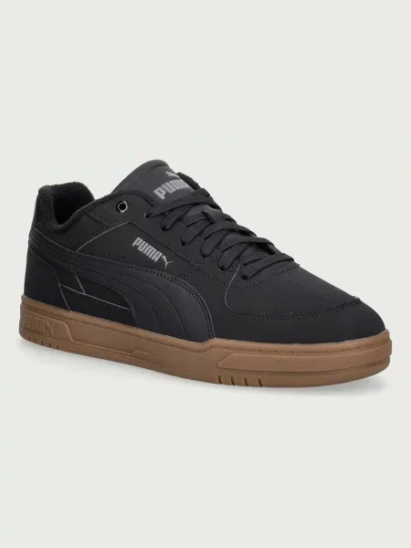 Puma Caven III WTR sneakers pentru bărbați negru