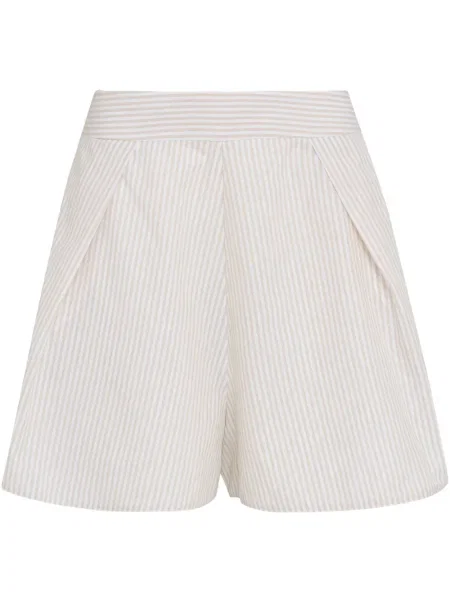 Szorty Gloria Coelho