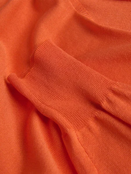 Блуза Reserved помаранчева