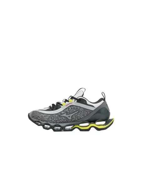 Sneakersy Mizuno