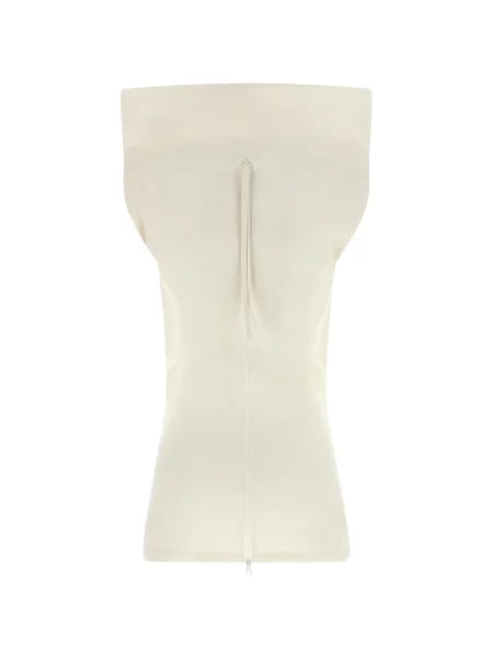 Top Issey Miyake alb