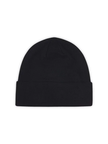Ed Hardy Căciulă negru