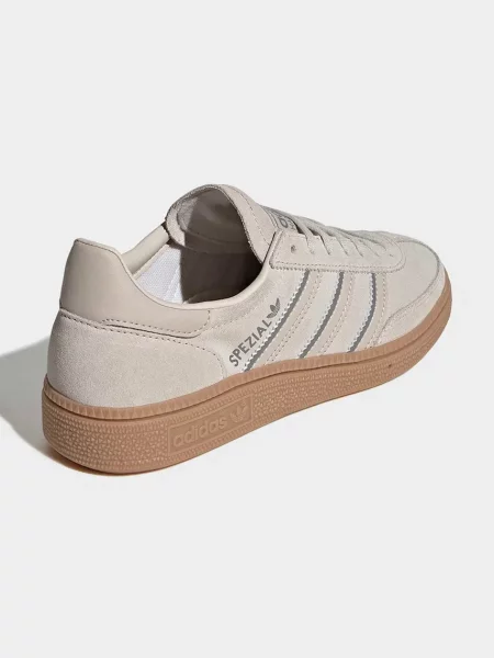 Детские кроссовки Adidas Originals