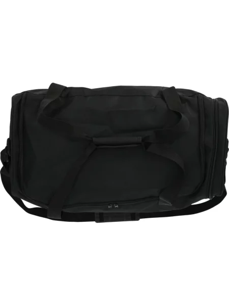 Torba Endurance črna