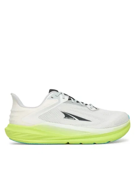 Tenisice za trčanje Altra M Torin 8 bijela