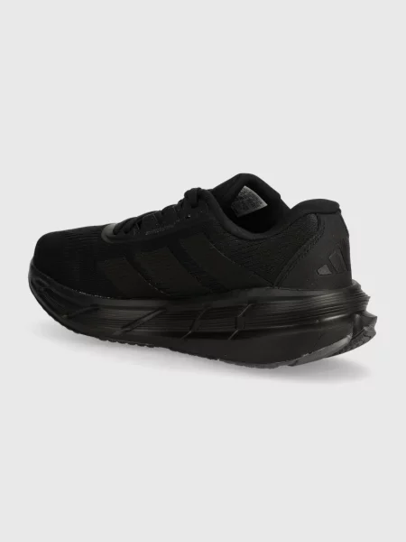 Adidas Performance futócipő Questar 3 fekete