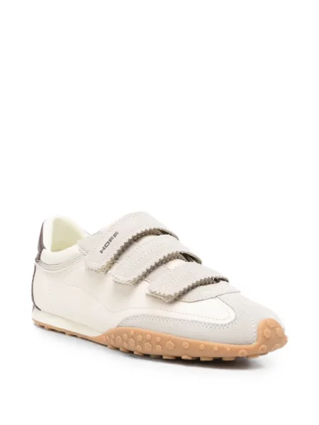 Sneakerși Hoff cu bretele
