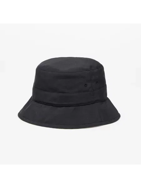 Pălărie Reebok Classic negru