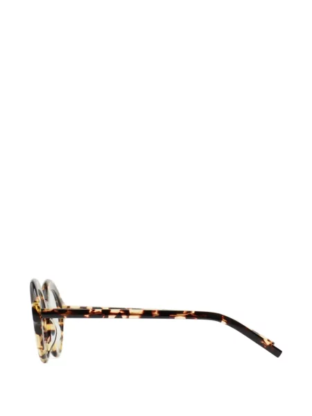 Ochelari de soare Kaleos maro