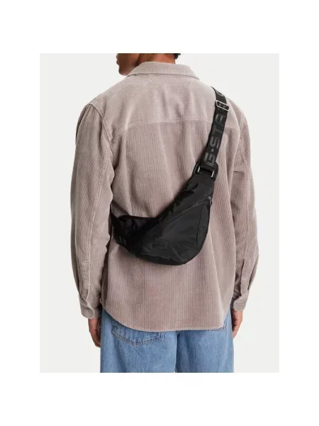 Nerka G-Star Raw czarna